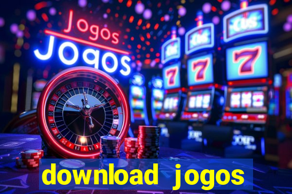 download jogos nintendo wii